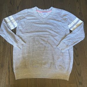 Maternity Sweatshirt